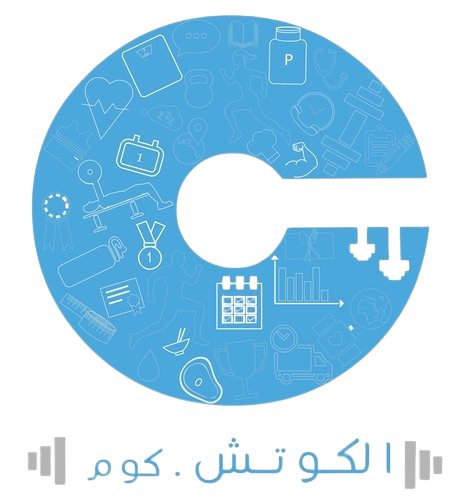 Alcoach Logo